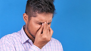 Divulgação / Hospital Paulista