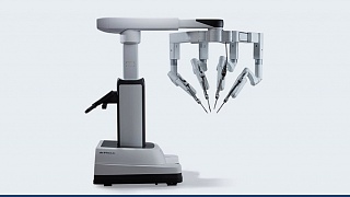 02-07-PedroRomanelliblog