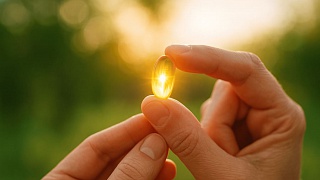 Imagem: IA / Crédito: Divulgação 