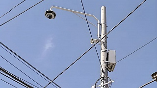 Crédito: Divulgação