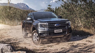 Crédito: Divulgação 