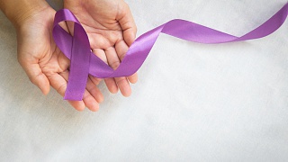 Foto: Reprodução / Freepik