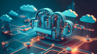 Divulgação (Edge UOL)