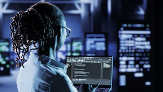 Redbelt Vulnerabilidades - Crédito: Divulgação