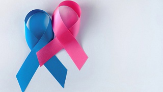  Aksana_Kavaleuskaya - Depositphotos