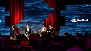 Crédito: Divulgação