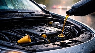 Crédito: Divulgação 