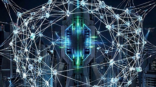 Crédito: Divulgação 