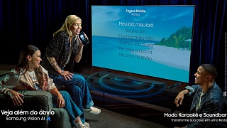 Crédito: Divulgação