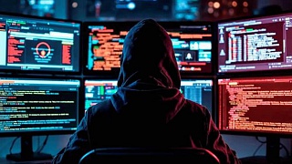 Crédito: Divulgação 