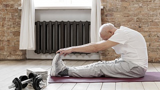 Foto: Reprodução / Freepik