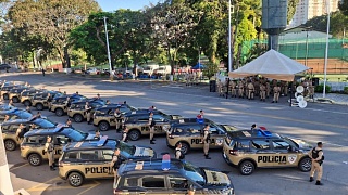 Crédito: Divulgação 