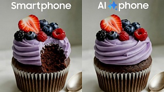 Crédito: Divulgação