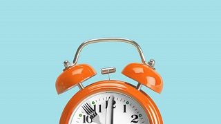  Foto: Reprodução / Freepik