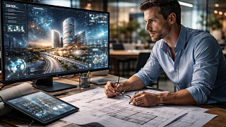 Crédito da Imagem: Divulgação