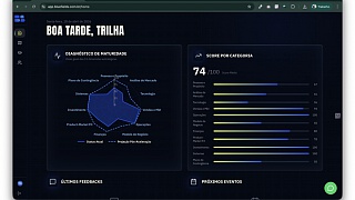 Crédito: Divulgação 