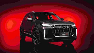 Crédito: Divulgação