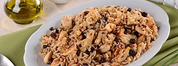 Crédito: Divulgação 