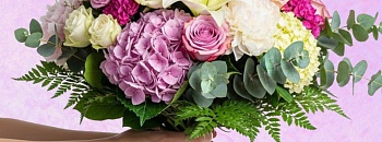 Valentine’s Day 2026 acontece em ritmo do carnaval - Divulgação