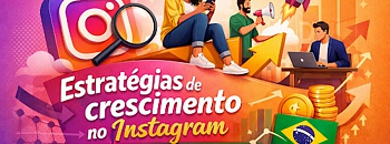 Crédito: Divulgação