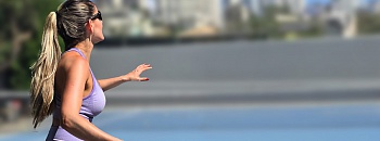 Crédito Daniel Rocha