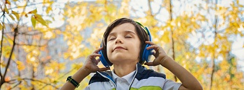 As crianças da Geração Alpha têm até 15 anos em 2025 - Fonte da imagem: Pexels