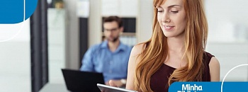 leitura digital - Divulgação