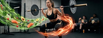 Crédito: Divulgação