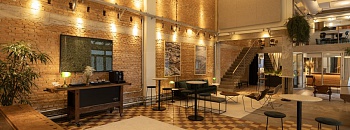 Crédito: Divulgação