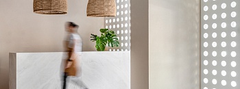 Crédito: Divulgação 