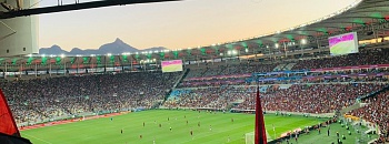 Foto: Francielle Mesquita