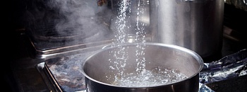 Crédito: Divulgação 