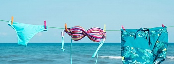 Crédito: Divulgação