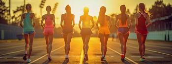 Crédito: Divulgação