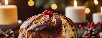 Crédito: Divulgação 