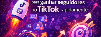 Crédito: Divulgação