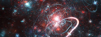 Crédito: Divulgação