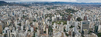 Crédito: Pexels - Luiz Felipe