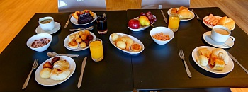  Transamerica Fit Rondonópolis - Divulgação