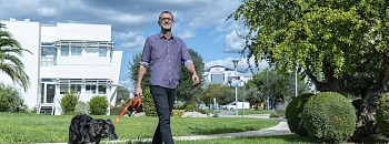   Créditos: Divulgação/ROYAL CANIN®