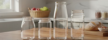 Crédito: Divulgação O-I Glass