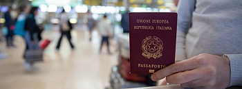 Fotos: Nostrali Divulgação