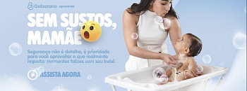 Imagem: Divulgação