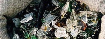     Crédito: Divulgação