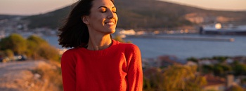   Divulgação | Freepik