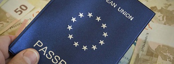 Crédito Remessa Online