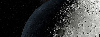 Crédito: Divulgação