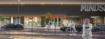 Divulgação: Vanguard