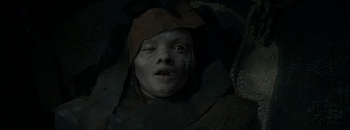 Crédito: Divulgação 