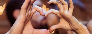 Contrato de namoro - Foto Freepik